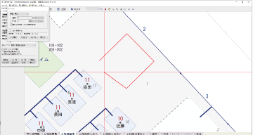 作図