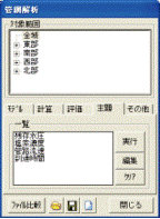 計算結果の評価