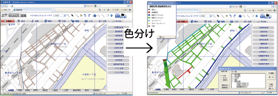 主題 主題
