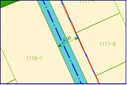 作成その③-3